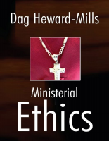 Ministerial Ethics - Dag Heward-Mills (1).pdf